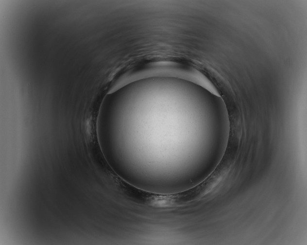 X0000094770088200711161404