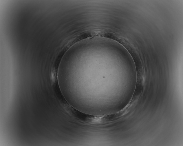 X0000094770090200711161404