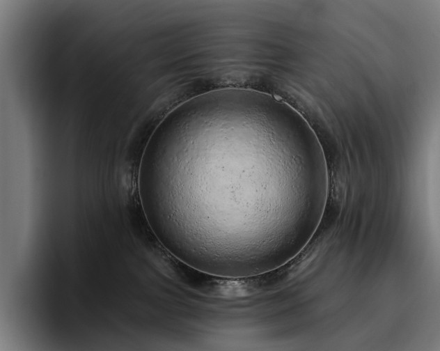 X0000094770091200711161404