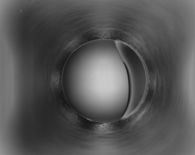 X0000094770092200711161404