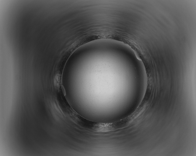 X0000094770093200711161404