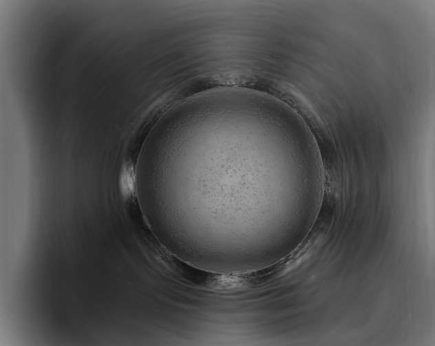 X0000094770095200711161404