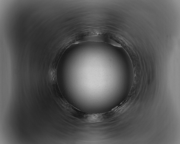 X0000094770096200711161404