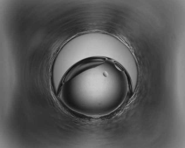 X0000094770097200711161404