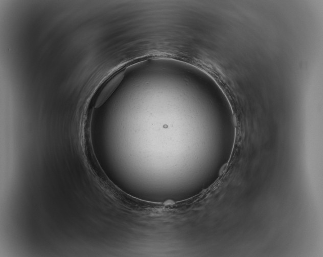 X0000094770098200711161404