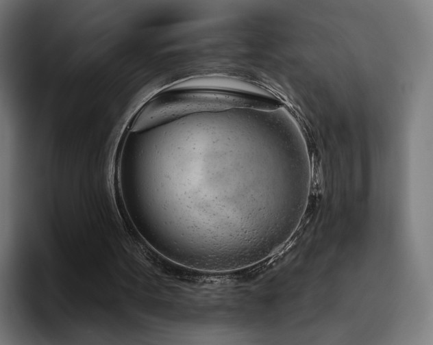 X0000094770099200711161404