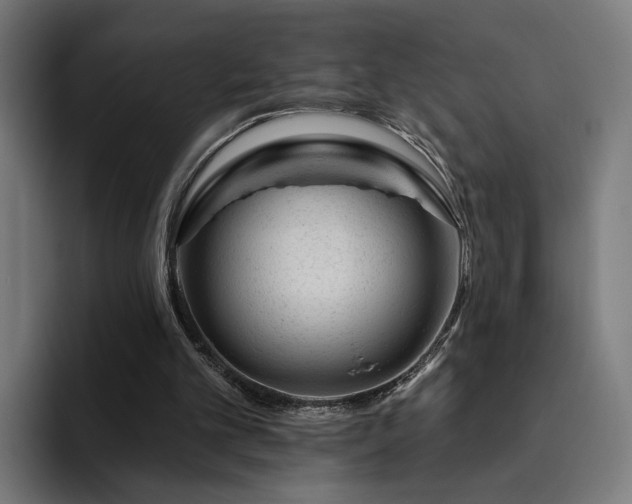 X0000094770101200711161404