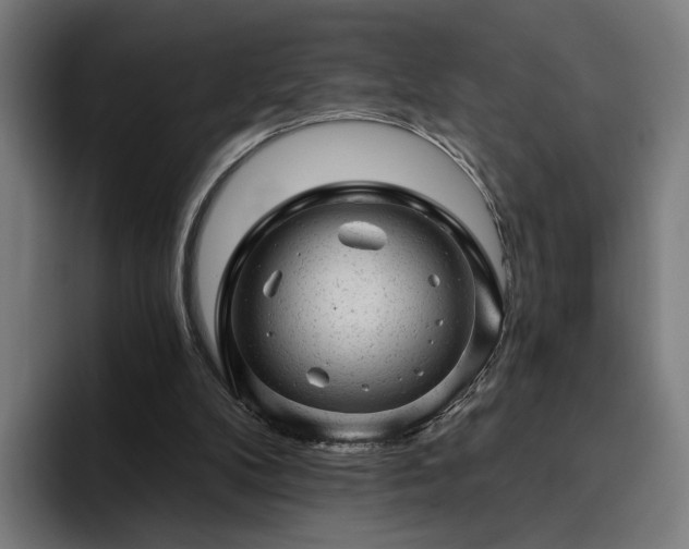 X0000094770104200711161404