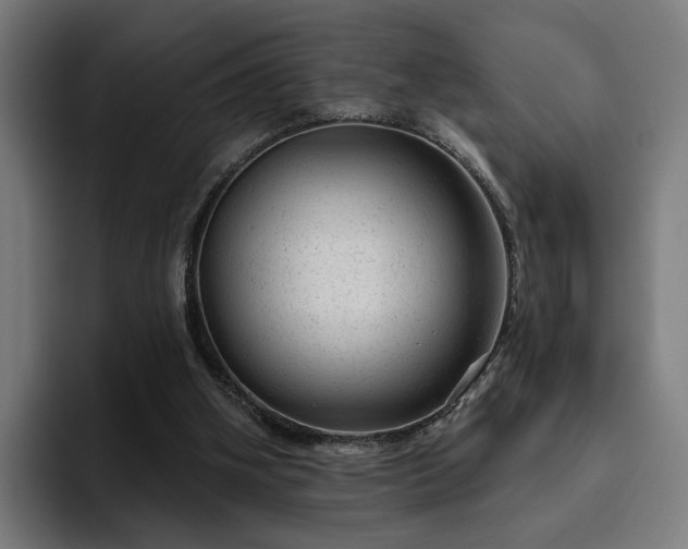 X0000094770106200711161404