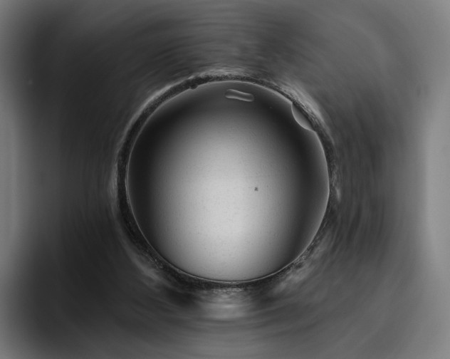 X0000094770108200711161404