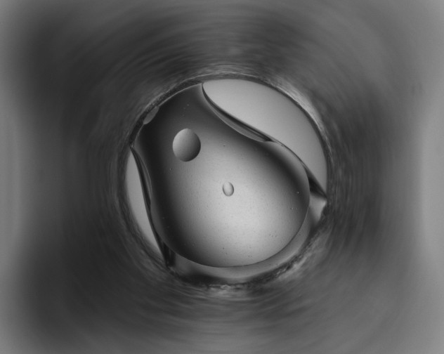 X0000094770109200711161404