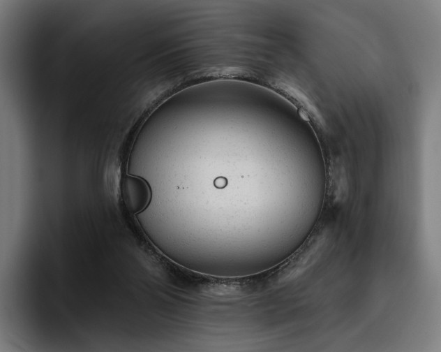 X0000094770110200711161404