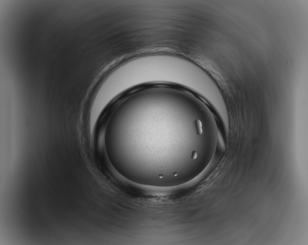 X0000094770112200711161404