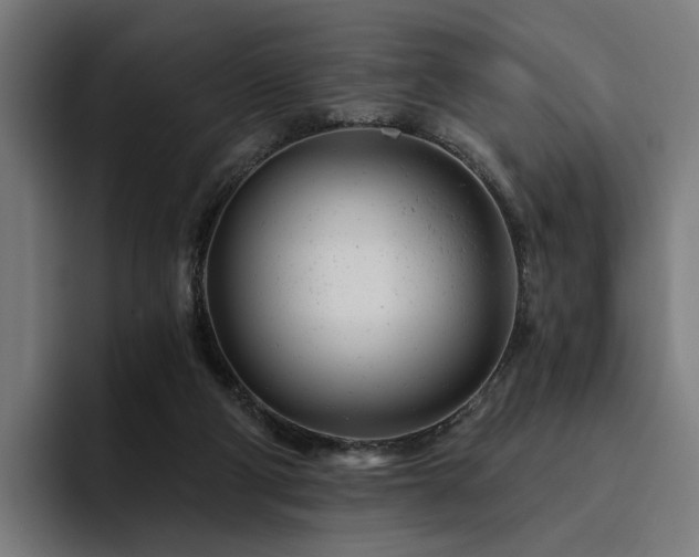 X0000094770114200711161404