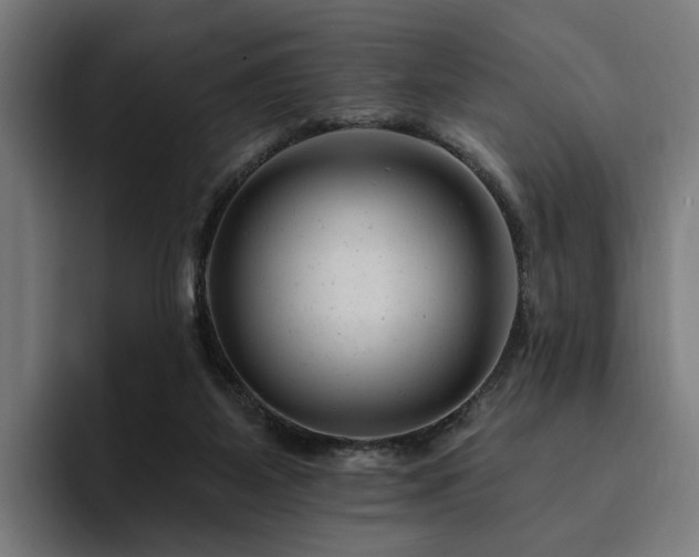 X0000094770115200711161404