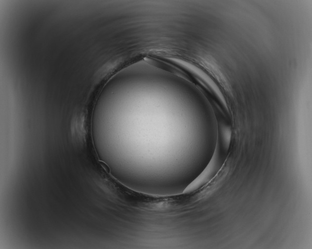 X0000094770116200711161403