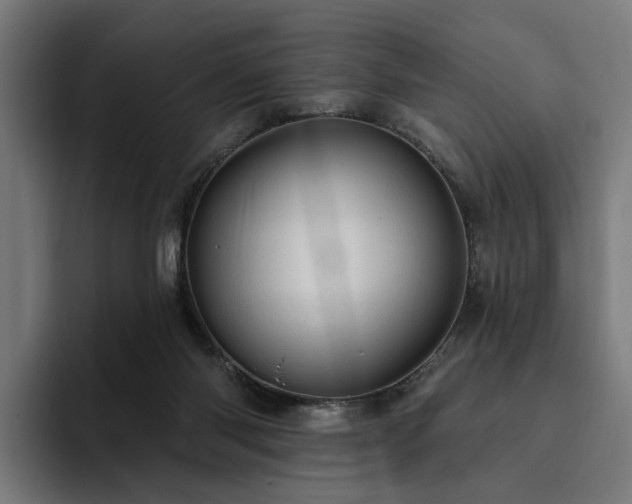 X0000094770118200711161403