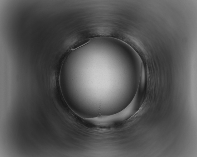 X0000094770120200711161403