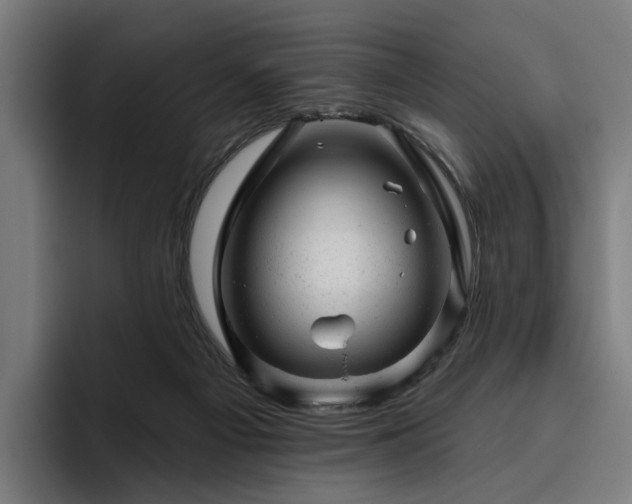 X0000094770121200711161403