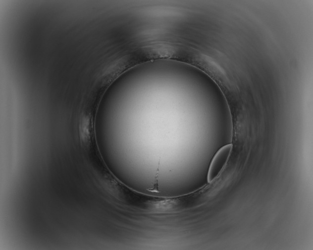 X0000094770122200711161403