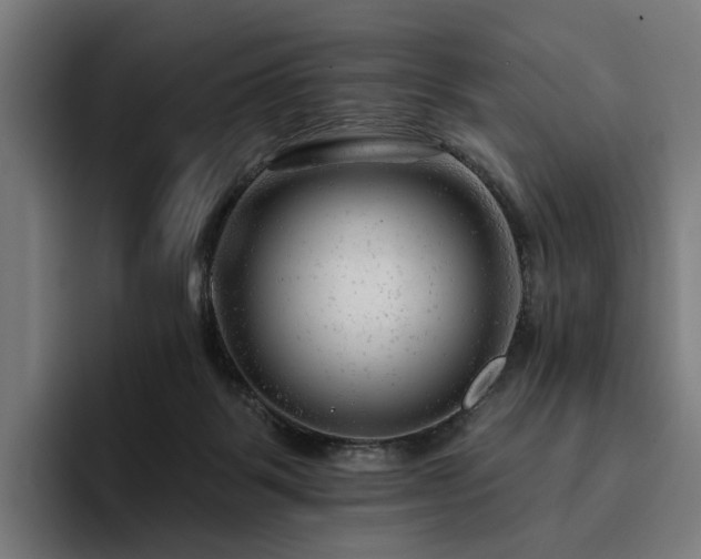 X0000094770123200711161403