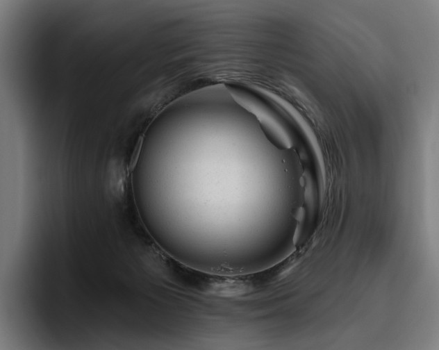 X0000094770125200711161403