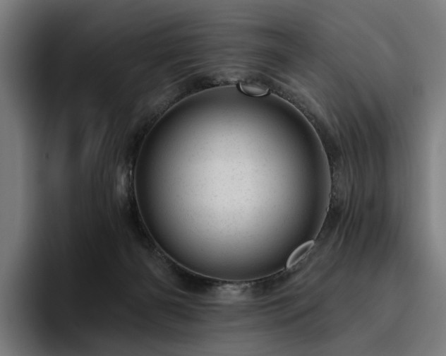 X0000094770126200711161403