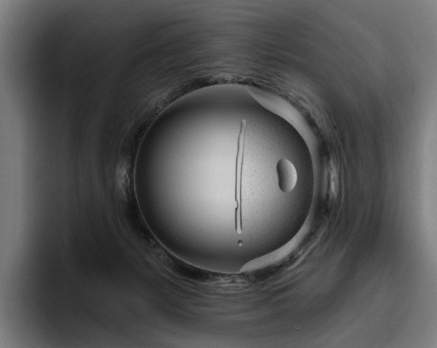 X0000094770127200711161403