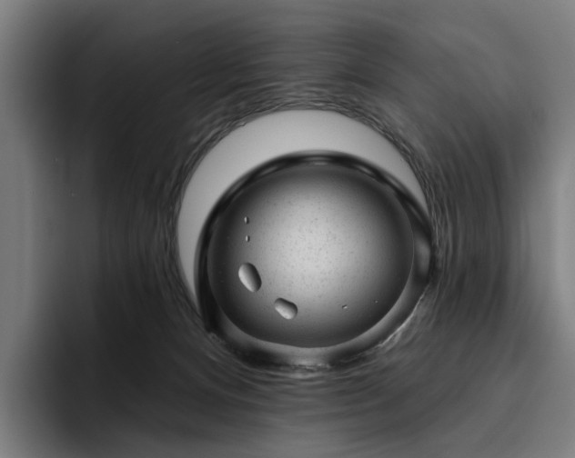 X0000094770128200711161403