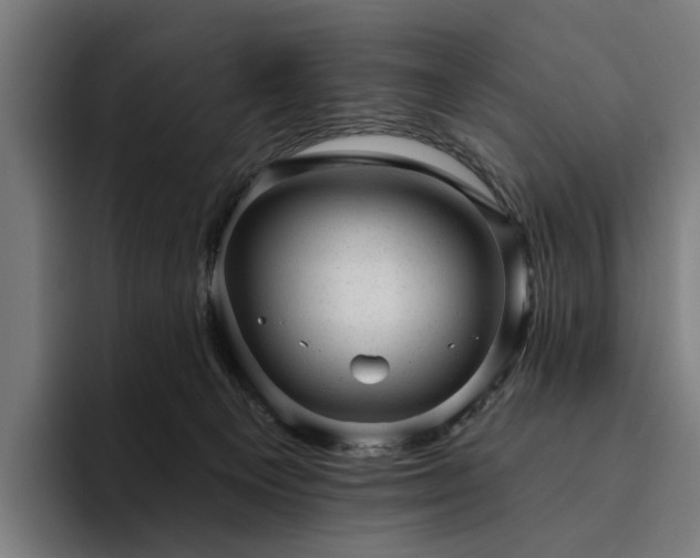 X0000094770129200711161403