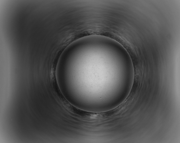 X0000094770130200711161403