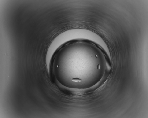 X0000094770132200711161403