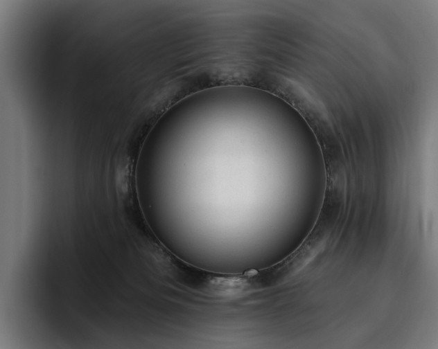 X0000094770133200711161403