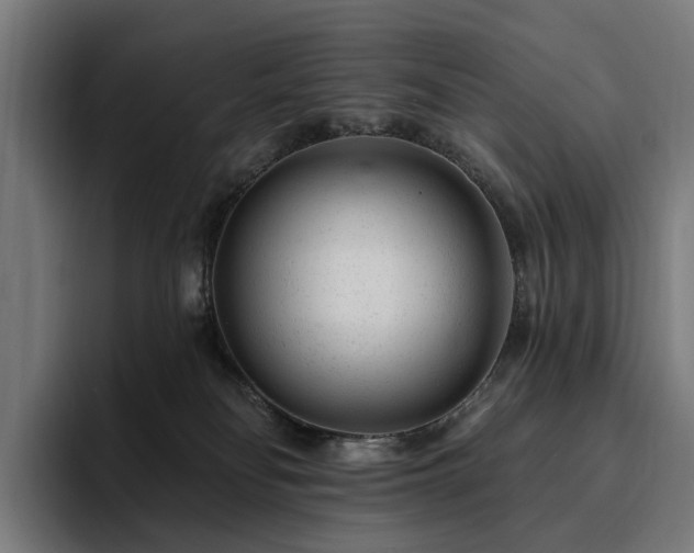 X0000094770134200711161403