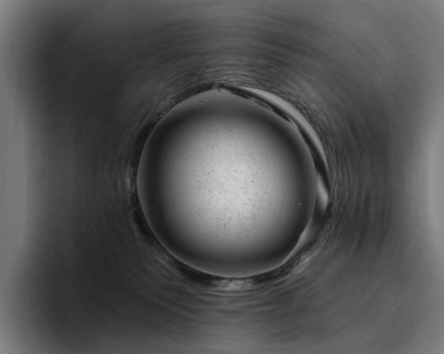 X0000094770135200711161403