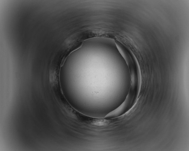 X0000094770136200711161403