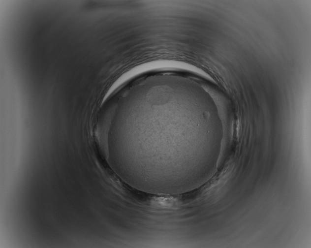 X0000094770137200711161403