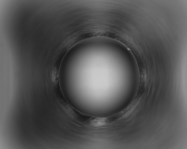 X0000094770138200711161403