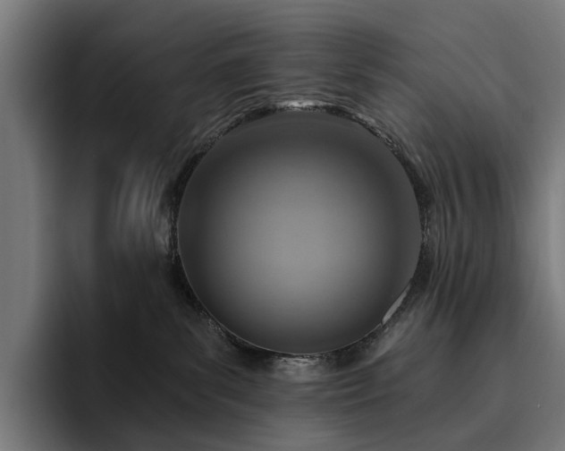 X0000094770139200711161403