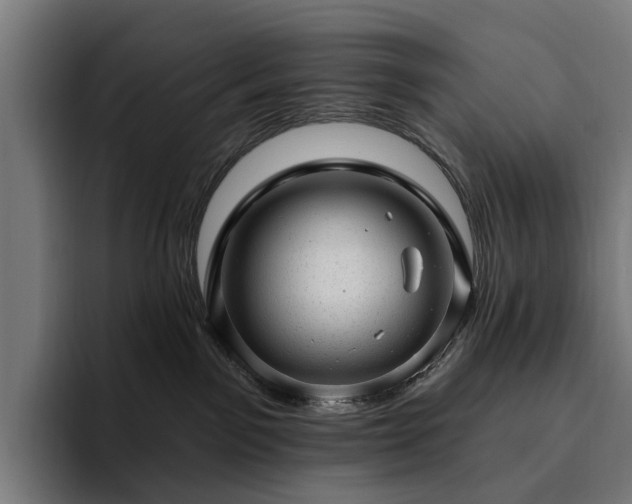 X0000094770141200711161403