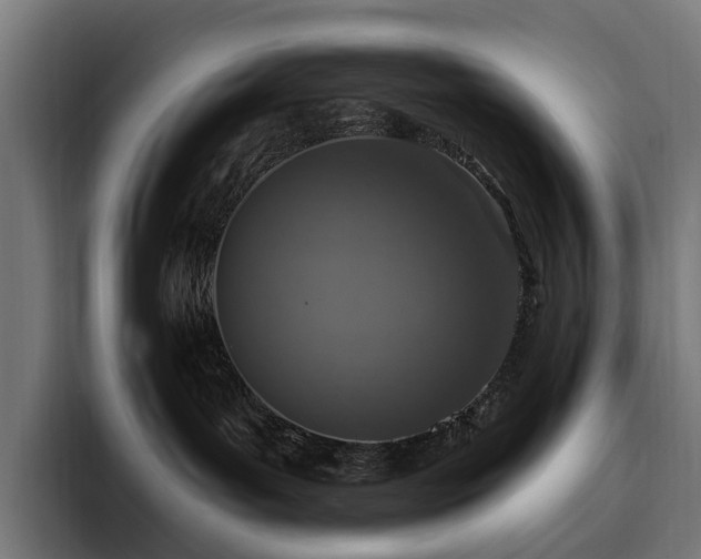 X0000094770143200711161403