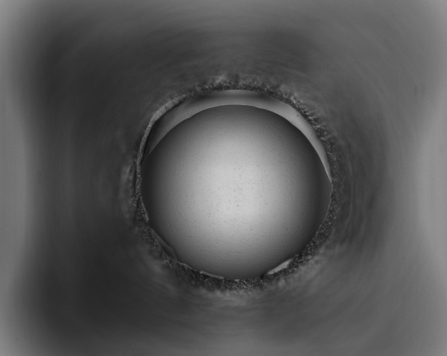 X0000094770144200711161403