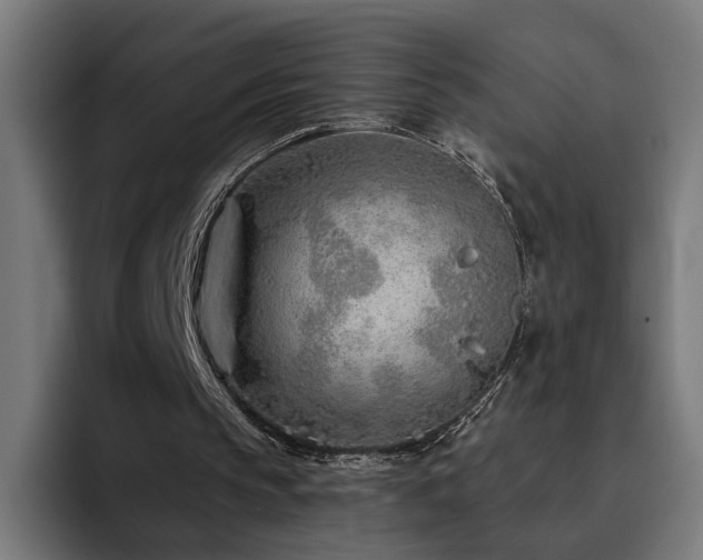 X0000094770145200711161402