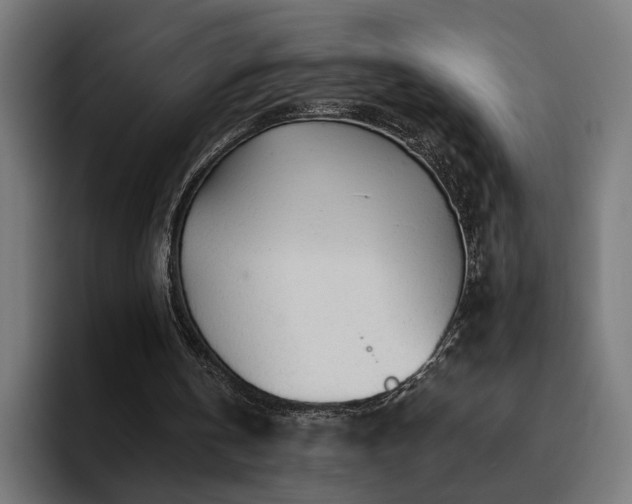 X0000094770146200711161403