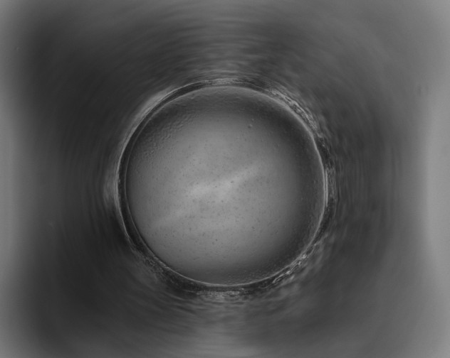 X0000094770147200711161403