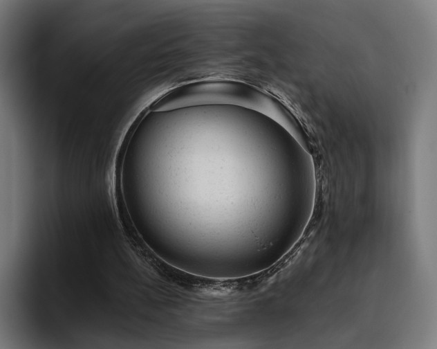 X0000094770148200711161403