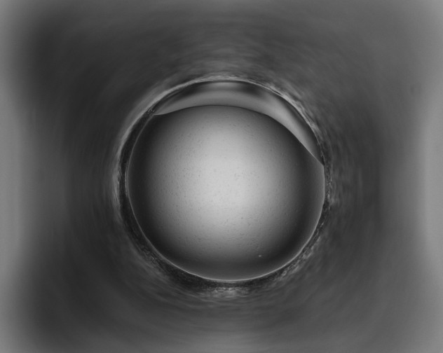 X0000094770152200711161403