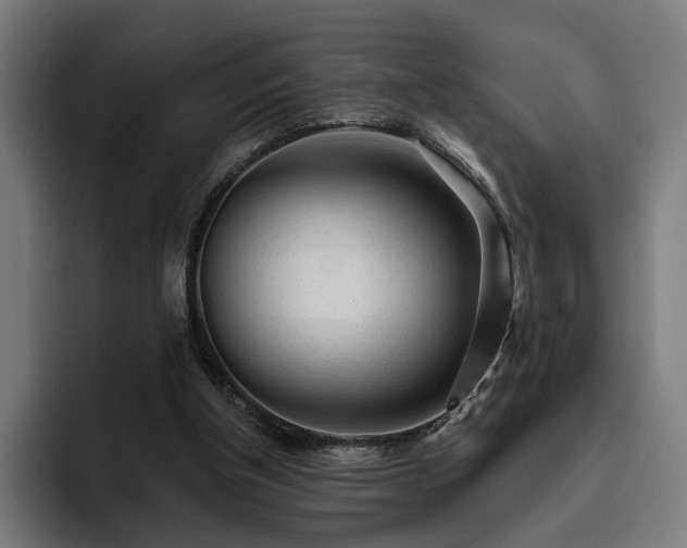 X0000094770154200711161403