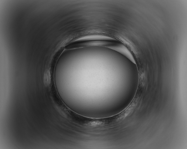 X0000094770158200711161403