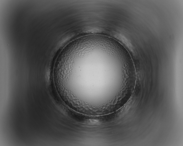 X0000094770159200711161403